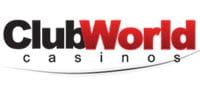 www.clubworldcasinos.com|Club World Casino.
